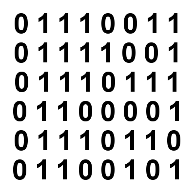 Photo de Monsieur Synave