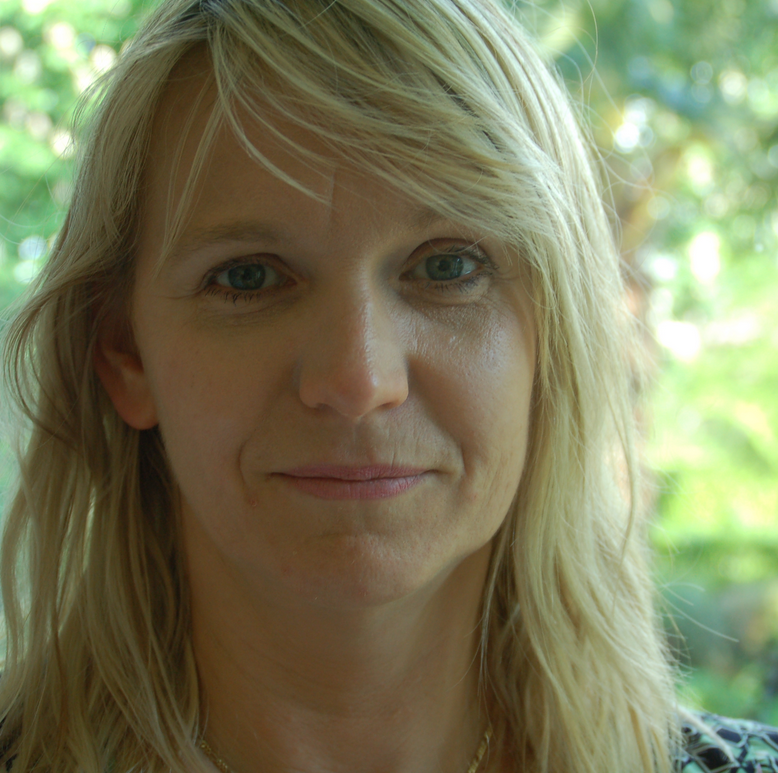 Photo de Madame Paccou