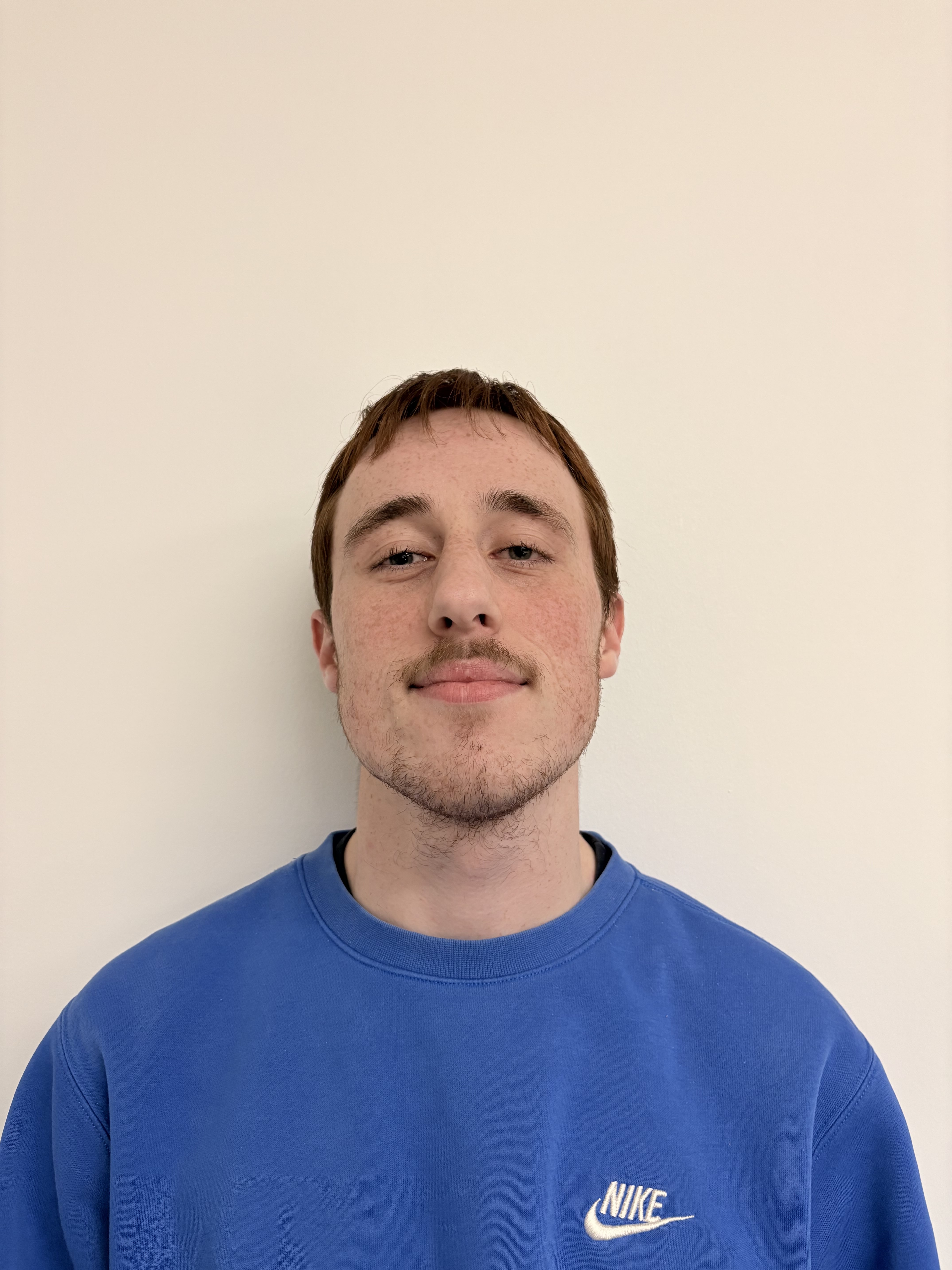 Photo de Raphaël Megret