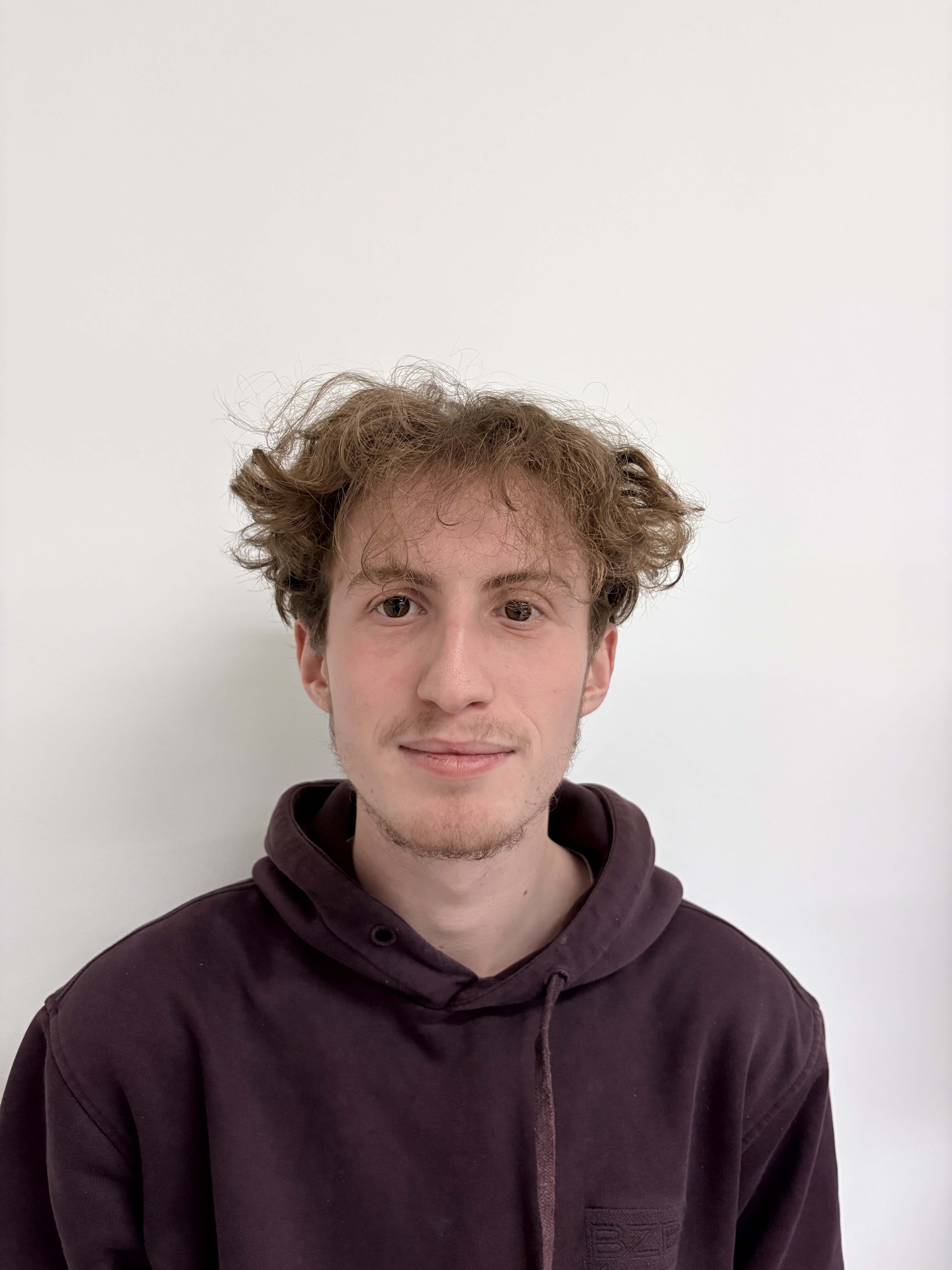 Photo de Youenn Dezitter